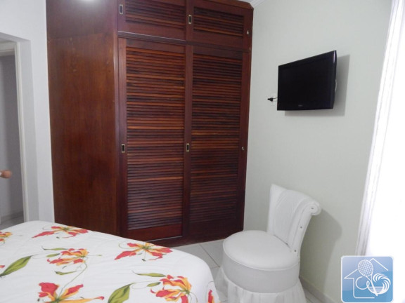 Imagem Apartamento com 2 Quartos à Venda, 69 m² em Toninhas - Ubatuba Imagem Apartamento com 2 Quartos à Venda, 69 m² em Toninhas - Ubatuba