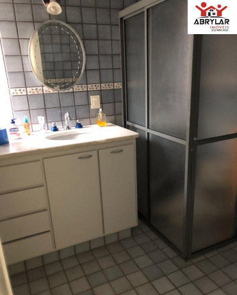 Imagem Imóvel com 5 Quartos à Venda, 700 m² em Chácara Malota - Jundiaí Imagem Imóvel com 5 Quartos à Venda, 700 m² em Chácara Malota - Jundiaí