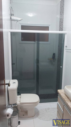 Imagem Casa com 3 Quartos à Venda, 250 m² em Cid. Jardim - Jacareí Imagem Casa com 3 Quartos à Venda, 250 m² em Cid. Jardim - Jacareí