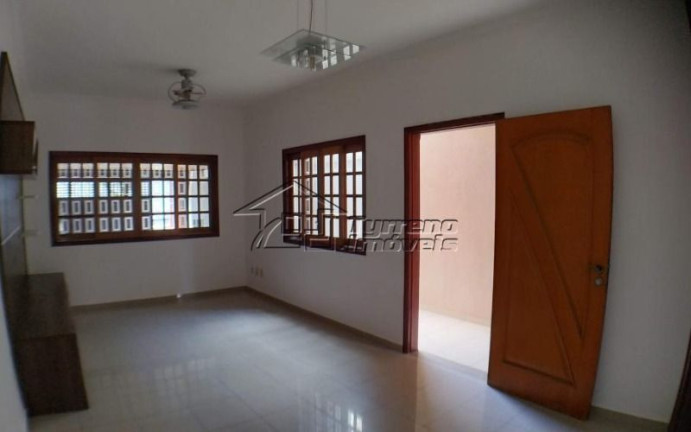 Imagem Casa com 3 Quartos à Venda, 182 m² em Parque Industrial - São José Dos Campos Imagem Casa com 3 Quartos à Venda, 182 m² em Parque Industrial - São José Dos Campos
