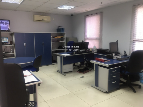 Imagem Imóvel com 4 Quartos para Alugar, 81 m² em Jardim Campos Elisios - Jundiaí