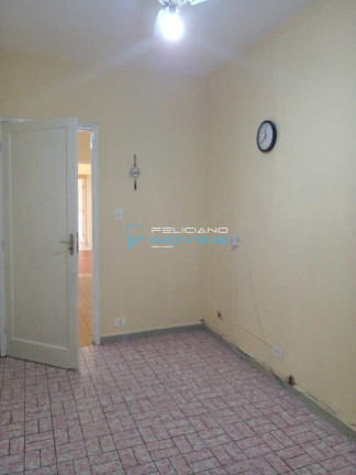Imagem Casa com 2 Quartos à Venda, 89 m² em Boqueirão - Praia Grande Imagem Casa com 2 Quartos à Venda, 89 m² em Boqueirão - Praia Grande