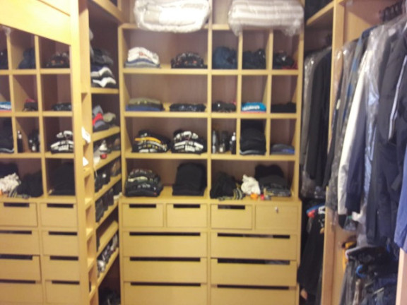 Imagem Apartamento com 1 Quarto à Venda ou Temporada, 74 m² em Anhangabaú - Jundiaí Imagem Apartamento com 1 Quarto à Venda ou Temporada, 74 m² em Anhangabaú - Jundiaí