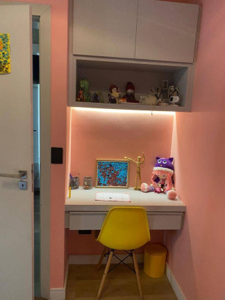 Imagem Casa com 3 Quartos à Venda, 176 m² em Embaré - Santos