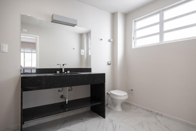 Imagem Apartamento com 3 Quartos à Venda, 181 m² em Jardim Paulista - São Paulo Imagem Apartamento com 3 Quartos à Venda, 181 m² em Jardim Paulista - São Paulo