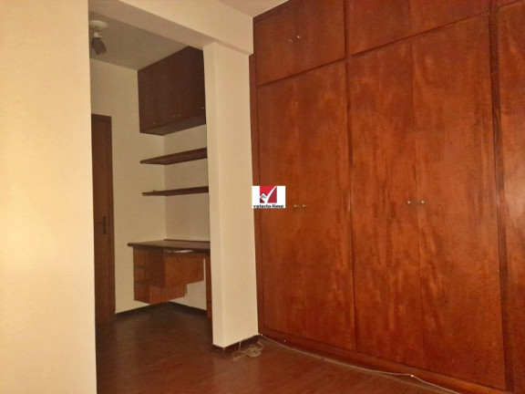 Imagem Apartamento com 3 Quartos à Venda, 130 m² em Centro - Ribeirão Preto