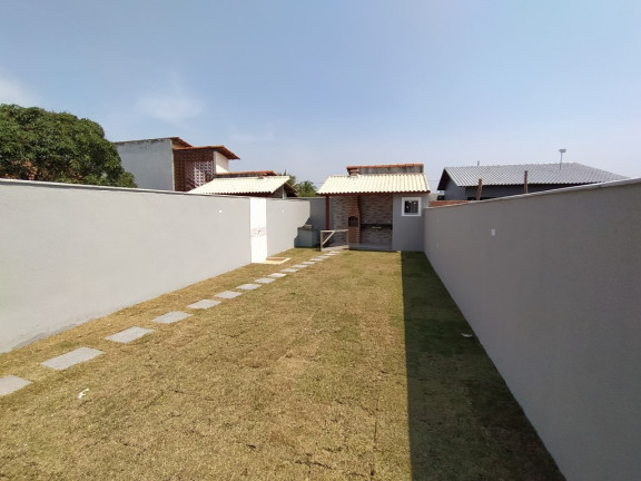 Imagem Casa com 3 Quartos à Venda, 102 m² em Jardim Atlântico Leste (itaipuaçu) - Maricá Imagem Casa com 3 Quartos à Venda, 102 m² em Jardim Atlântico Leste (itaipuaçu) - Maricá