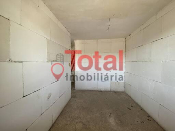 Imagem Casa com 3 Quartos à Venda, 187 m² em Sylvio Pereira Ii - Coronel Fabriciano