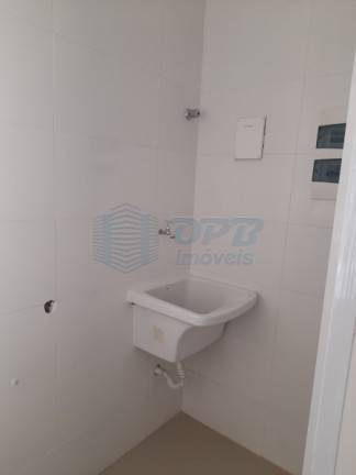 Imagem Apartamento à Venda, 95 m² em Jardim Botânico - Ribeirão Preto Imagem Apartamento à Venda, 95 m² em Jardim Botânico - Ribeirão Preto