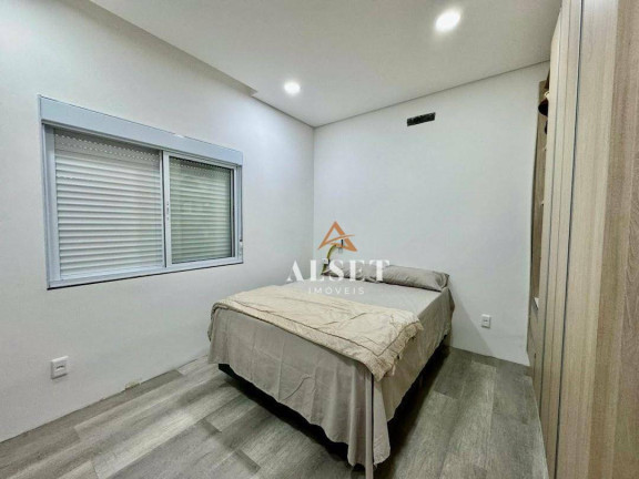 Imagem Sobrado com 2 Quartos à Venda, 450 m² em Tatuapé - São Paulo Imagem Sobrado com 2 Quartos à Venda, 450 m² em Tatuapé - São Paulo