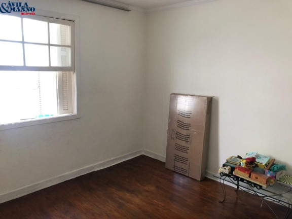 Imagem Casa com 2 Quartos à Venda,  em Mooca - São Paulo