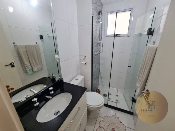 Imagem Apartamento com 2 Quartos à Venda, 65 m² em Mauá - São Caetano Do Sul Imagem Apartamento com 2 Quartos à Venda, 65 m² em Mauá - São Caetano Do Sul