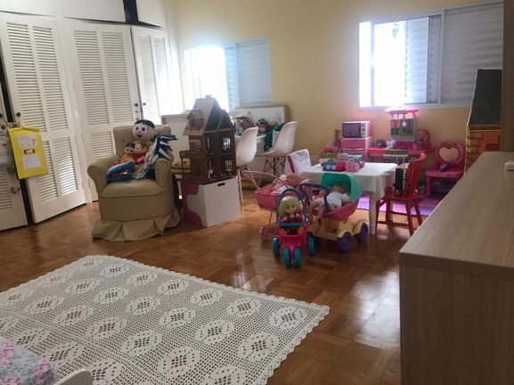 Imagem Casa com 3 Quartos à Venda, 150 m² em Ipiranga - São Paulo
