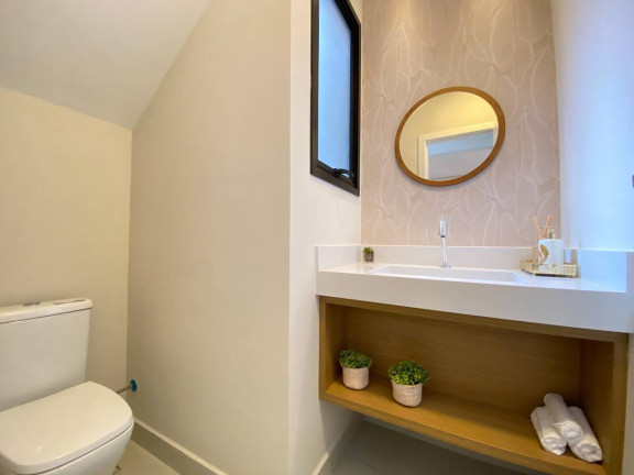 Imagem Casa com 3 Quartos à Venda, 156 m² em Recanto Amapola - Bragança Paulista Imagem Casa com 3 Quartos à Venda, 156 m² em Recanto Amapola - Bragança Paulista