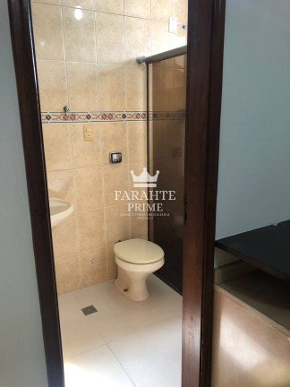 Imagem Apartamento com 2 Quartos à Venda, 122 m² em Vila Valença - São Vicente Imagem Apartamento com 2 Quartos à Venda, 122 m² em Vila Valença - São Vicente
