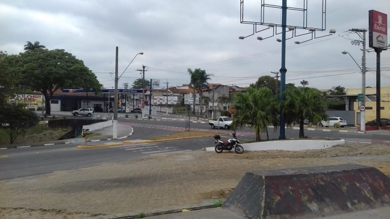 Imagem Terreno à Venda, 2.850 m² em Chácara Da Galega - Pindamonhangaba Imagem Terreno à Venda, 2.850 m² em Chácara Da Galega - Pindamonhangaba