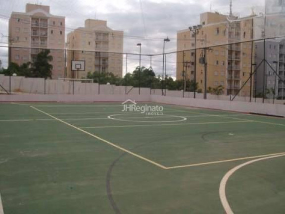 Imagem Apartamento com 2 Quartos à Venda, 68 m² em Parque Campolim - Sorocaba Imagem Apartamento com 2 Quartos à Venda, 68 m² em Parque Campolim - Sorocaba