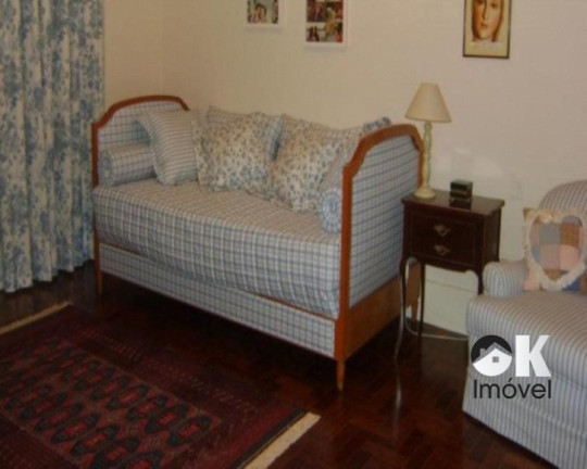 Imagem Apartamento com 4 Quartos à Venda, 317 m² em Jardim Paulista - São Paulo Imagem Apartamento com 4 Quartos à Venda, 317 m² em Jardim Paulista - São Paulo