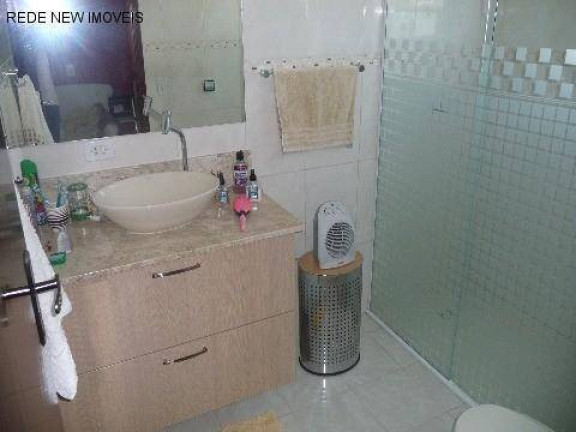 Imagem Sobrado com 3 Quartos à Venda, 145 m² em Jardim Toscana - Guarulhos Imagem Sobrado com 3 Quartos à Venda, 145 m² em Jardim Toscana - Guarulhos