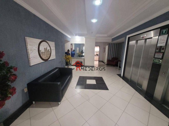 Imagem Apartamento com 1 Quarto à Venda, 65 m² em Aviação - Praia Grande Imagem Apartamento com 1 Quarto à Venda, 65 m² em Aviação - Praia Grande
