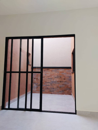 Imagem Casa com 3 Quartos à Venda, 88 m² em Residencial Piemonte - Bragança Paulista Imagem Casa com 3 Quartos à Venda, 88 m² em Residencial Piemonte - Bragança Paulista