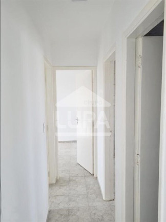 Imagem Apartamento com 2 Quartos à Venda, 52 m² em Lauzane Paulista - São Paulo Imagem Apartamento com 2 Quartos à Venda, 52 m² em Lauzane Paulista - São Paulo