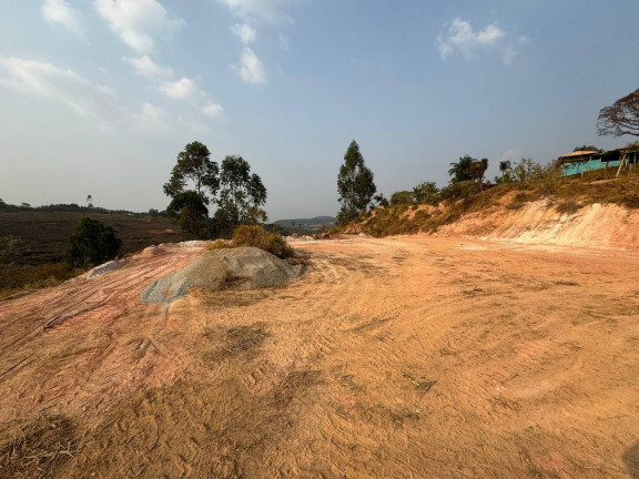 Imagem Chácara à Venda, 1.600 m² em Pedras - Itatiaiuçu Imagem Chácara à Venda, 1.600 m² em Pedras - Itatiaiuçu