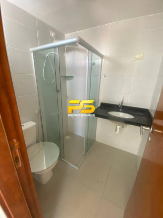 Imagem Apartamento com 3 Quartos à Venda, 120 m² em Jardim Oceania - João Pessoa Imagem Apartamento com 3 Quartos à Venda, 120 m² em Jardim Oceania - João Pessoa