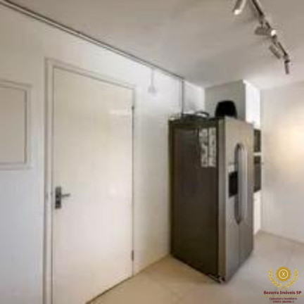 Imagem Apartamento com 3 Quartos à Venda, 110 m² em Santana - São Paulo Imagem Apartamento com 3 Quartos à Venda, 110 m² em Santana - São Paulo