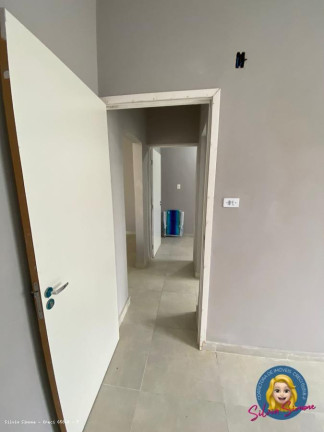 Imagem Apartamento com 1 Quarto à Venda, 58 m² em Centro - São Vicente Imagem Apartamento com 1 Quarto à Venda, 58 m² em Centro - São Vicente