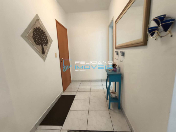 Imagem Apartamento com 2 Quartos à Venda, 101 m² em Canto Do Forte - Praia Grande Imagem Apartamento com 2 Quartos à Venda, 101 m² em Canto Do Forte - Praia Grande