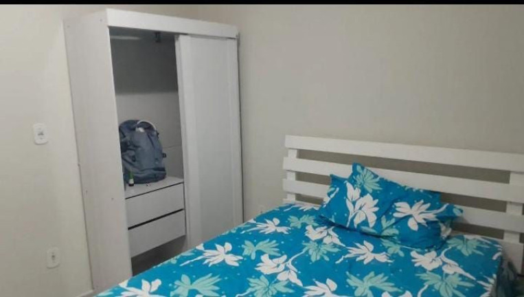 Imagem Apartamento com 4 Quartos à Venda, 109 m² em Manaíra - João Pessoa