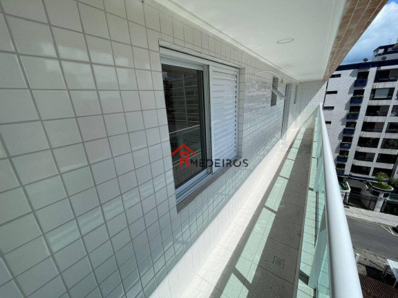 Imagem Apartamento com 1 Quarto à Venda, 41 m² em Boqueirão - Praia Grande Imagem Apartamento com 1 Quarto à Venda, 41 m² em Boqueirão - Praia Grande