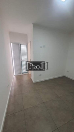 Imagem Apartamento com 3 Quartos à Venda, 76 m² em Vila Camilópolis - Santo André Imagem Apartamento com 3 Quartos à Venda, 76 m² em Vila Camilópolis - Santo André