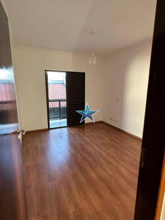 Imagem Imóvel com 4 Quartos à Venda, 224 m² em Freguesia Do ó - São Paulo Imagem Imóvel com 4 Quartos à Venda, 224 m² em Freguesia Do ó - São Paulo