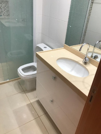 Imagem Imóvel com 2 Quartos à Venda, 93 m² em Nova Aliança - Ribeirão Preto Imagem Imóvel com 2 Quartos à Venda, 93 m² em Nova Aliança - Ribeirão Preto