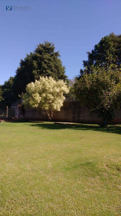 Imagem Casa com 3 Quartos à Venda, 532 m² em Jardim Paiquerê - Valinhos Imagem Casa com 3 Quartos à Venda, 532 m² em Jardim Paiquerê - Valinhos