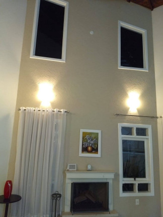 Imagem Casa com 4 Quartos à Venda, 506 m² em Jardim Paiquerê - Valinhos