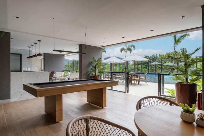 Imagem Apartamento com 2 Quartos à Venda, 62 m² em Recreio Dos Bandeirantes - Rio De Janeiro Imagem Apartamento com 2 Quartos à Venda, 62 m² em Recreio Dos Bandeirantes - Rio De Janeiro