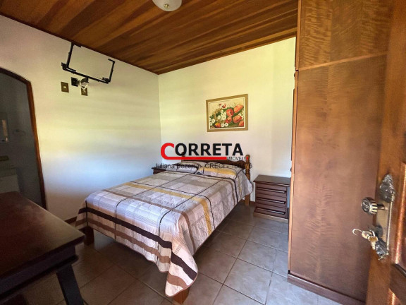 Imagem Casa com 7 Quartos à Venda, 5.000 m² em Votorantim - Ibiúna