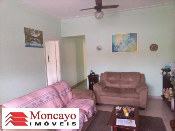 Imagem Casa com 3 Quartos à Venda, 480 m² em Centro - Caraguatatuba Imagem Casa com 3 Quartos à Venda, 480 m² em Centro - Caraguatatuba