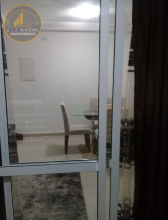 Imagem Apartamento com 2 Quartos à Venda, 55 m² em Jardim Vale Do Sol - São José Dos Campos Imagem Apartamento com 2 Quartos à Venda, 55 m² em Jardim Vale Do Sol - São José Dos Campos