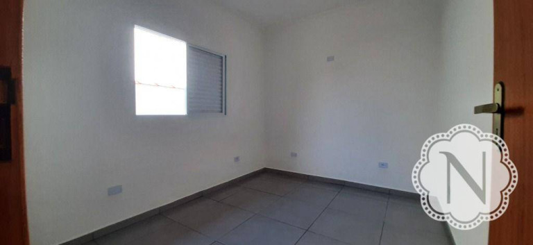 Imagem Casa com 2 Quartos à Venda, 60 m² em Umuarama - Itanhaém Imagem Casa com 2 Quartos à Venda, 60 m² em Umuarama - Itanhaém