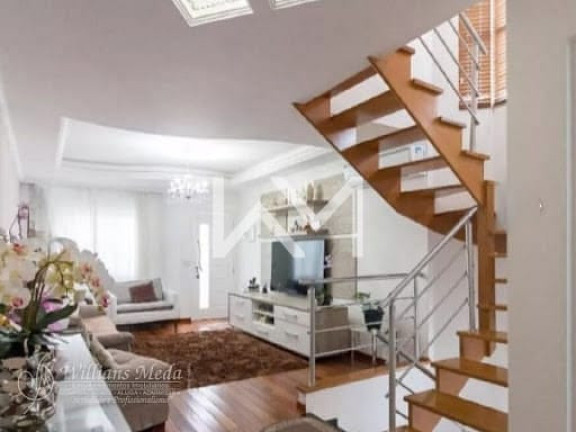 Imagem Sobrado com 3 Quartos à Venda, 165 m² em Picanço - Guarulhos Imagem Sobrado com 3 Quartos à Venda, 165 m² em Picanço - Guarulhos