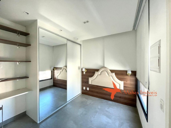 Imagem Imóvel com 1 Quarto para Alugar, 32 m² em Pinheiros - São Paulo Imagem Imóvel com 1 Quarto para Alugar, 32 m² em Pinheiros - São Paulo