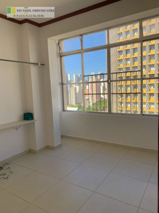 Imagem Apartamento com 2 Quartos à Venda, 87 m² em Bela Vista - São Paulo Imagem Apartamento com 2 Quartos à Venda, 87 m² em Bela Vista - São Paulo