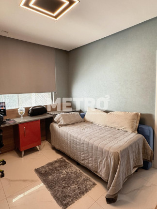 Imagem Casa com 1 Quarto à Venda, 250 m² em Pedra Do Bode - Petrolina