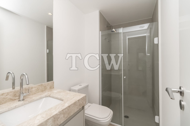 Imagem Apartamento com 2 Quartos à Venda, 78 m² em Butantã - São Paulo Imagem Apartamento com 2 Quartos à Venda, 78 m² em Butantã - São Paulo