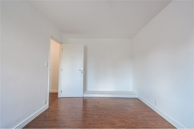 Imagem Apartamento com 2 Quartos à Venda, 85 m² em Vila Olímpia - São Paulo Imagem Apartamento com 2 Quartos à Venda, 85 m² em Vila Olímpia - São Paulo