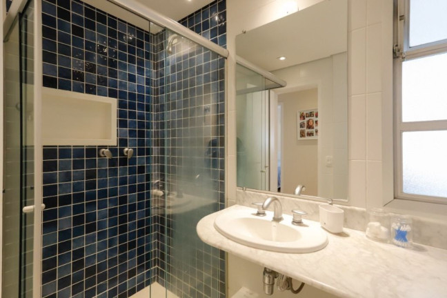 Imagem Imóvel com 3 Quartos à Venda, 94 m² em Pinheiros - São Paulo Imagem Imóvel com 3 Quartos à Venda, 94 m² em Pinheiros - São Paulo